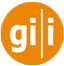 gii_logo